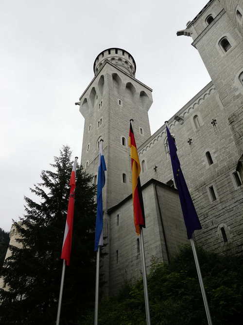 ROMANTISCHE_2024-07-22 12-14-24_RX100223